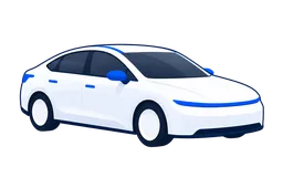 Sedan